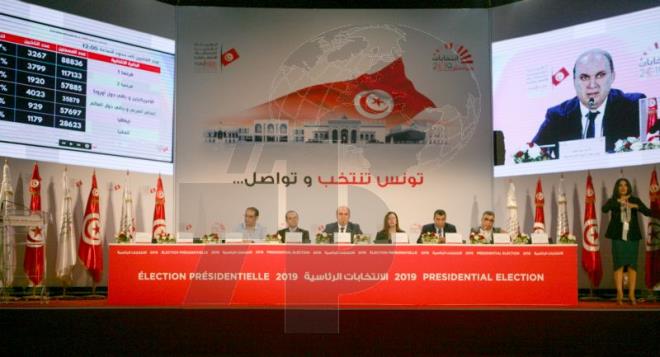 TAP news agency tweet media