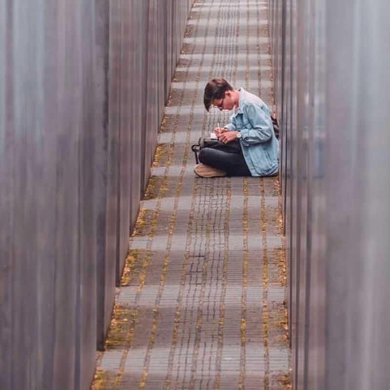 RobinSuerig's tweet photo. Writing-Isn’t it the most wonderful form of expression?
You can share your experiences, your thoughts, feelings, just about anything on paper!
You can write when you are feeling low!
Or when you are happy!
Writing has no boundaries!
You can write anywhere when you feel inspired! https://t.co/EDMAYheULT
