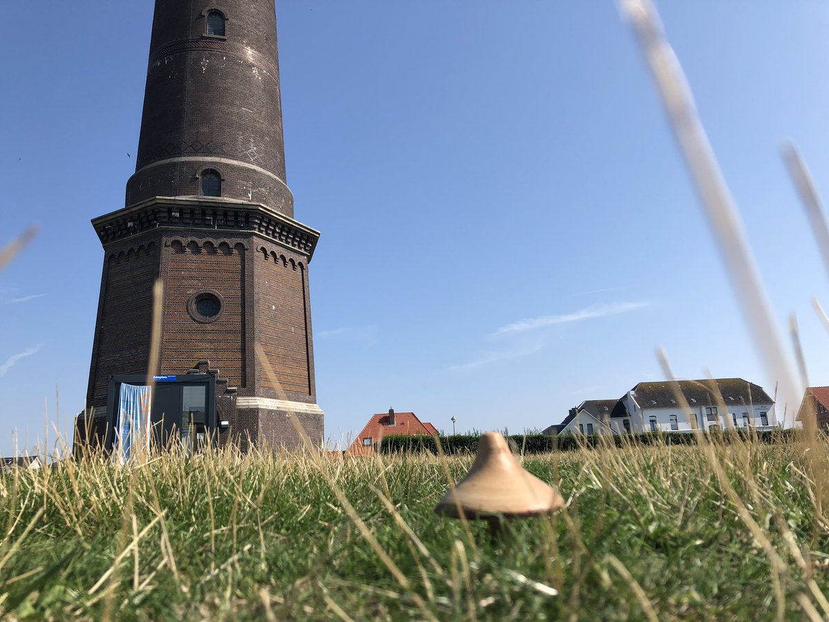 We verzorgen steeds vaker #uitjes naar Borkum! Buitengewoonevents.nl