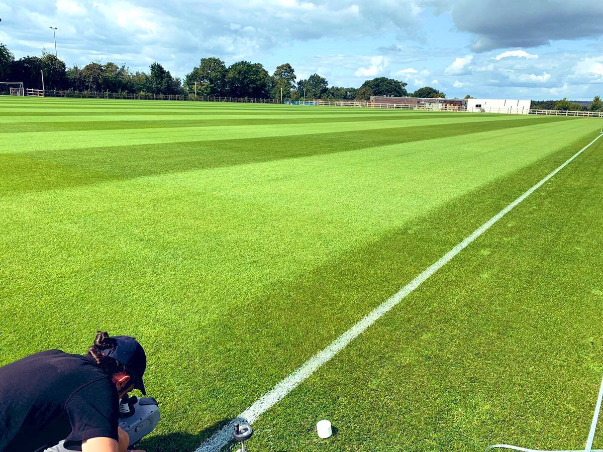 MarkWright_'s tweet photo. . @koronaredbridge you wanna play at our ground tomo instead of yours ? https://t.co/82PGTUoWp4