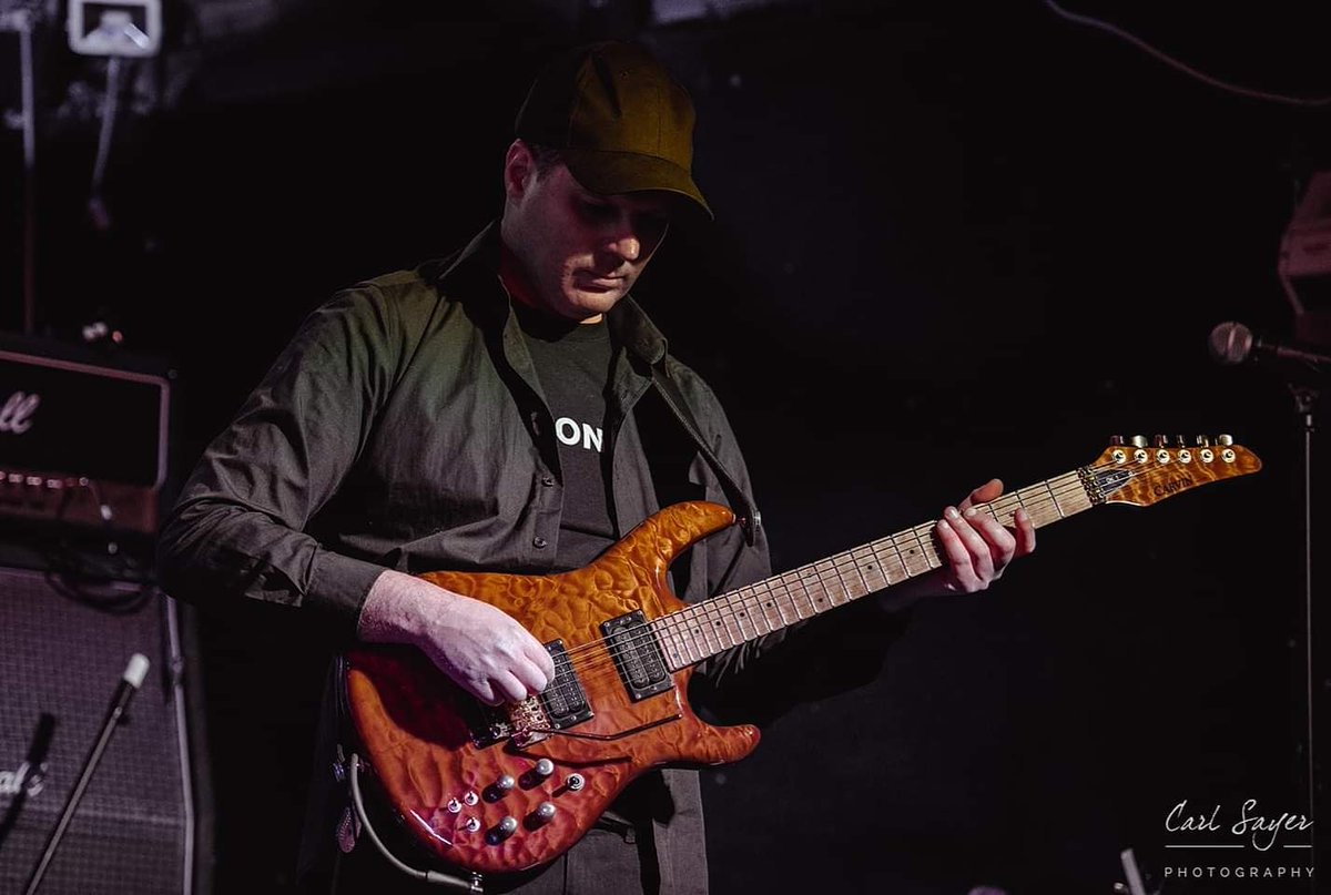 GuitarDoncaster's tweet photo. https://t.co/X4qRWWqlil No 3 on local #Reverbnation #Rock #Chart #UK
#LovinLeeds #Barnsleyis #SocialRoth #thehdhub #socialsheff #huddersfieldis #wonderfulwakey #derbyshireis #ATLondonUK #yorkshireis #Chesterfieldis #Nottinghamis #uksmallbiz #doncasterisgreat #doncaster #derbyis https://t.co/R3Tq5zdQDi