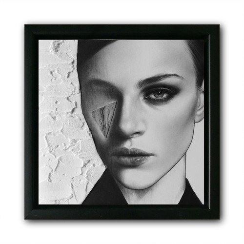 fmbonimanager's tweet photo. DISSOLVENZE 2020 #6 - Cetti Tumminia
Serie DISSOLVENZE 2020
2018 tecnica mista su carta e legno MDF cornice nera 20x20 SKU:CETU011

Serie DISSOLVENZE 2020

L'anima si sgretola. Presenza e assenza.

Attraverso una tecnica rigorosa, dallo studio dei… https://t.co/mS0fOVCQlR https://t.co/C0nGnd7n3X
