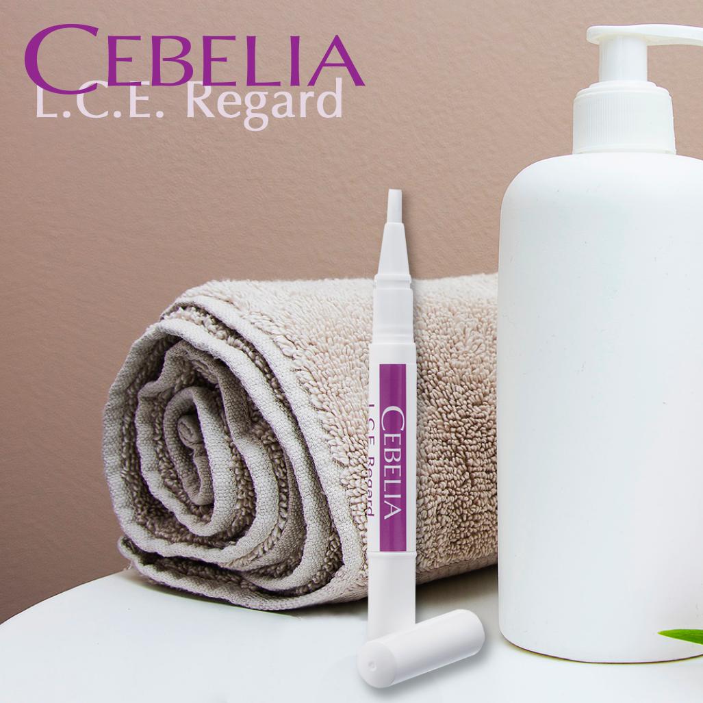 Cebelia tweet media