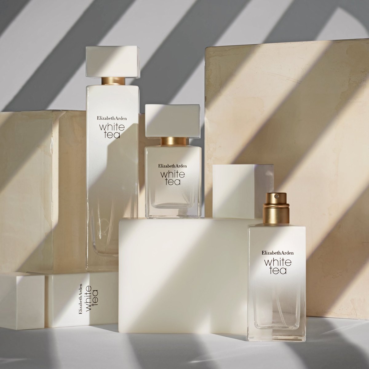 burberry bliss perfume