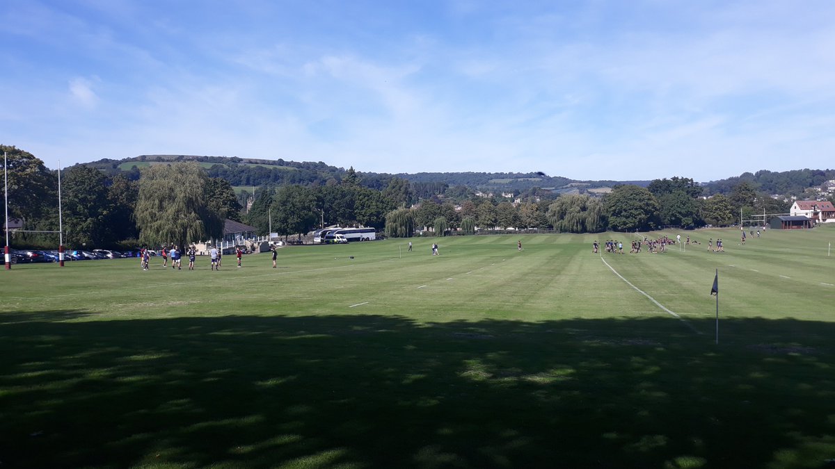 Bath Old Edwardians (@batholdedsrfc) on Twitter photo  Bath Old Edwardians (@batholdedsrfc) on Twitter photo