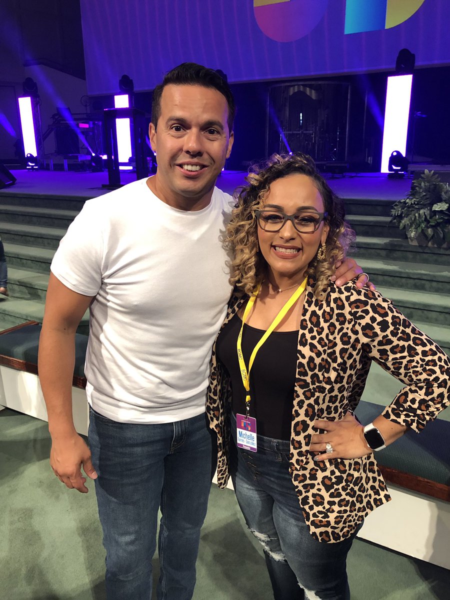 Mich1love_'s tweet photo. Last night was Amazing!! “Raise the Volume; Silence is not an option”@nhclc #experienceus https://t.co/suI9a7t27Q
