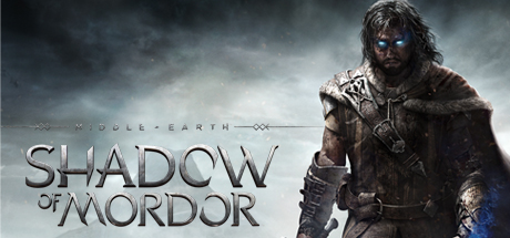 pssoft7's tweet photo. [🔴 Live] Middle-earth™: Shadow of Mordor™
First playthrough is usually the best experience.
Some orc smashing guaranteed ⚔️
(See bio for link)
#TwitchKittens #twitch #streaming #live #gaming #MiddleEarthGame #ShadowOfMordor https://t.co/3VzWsxMjpB