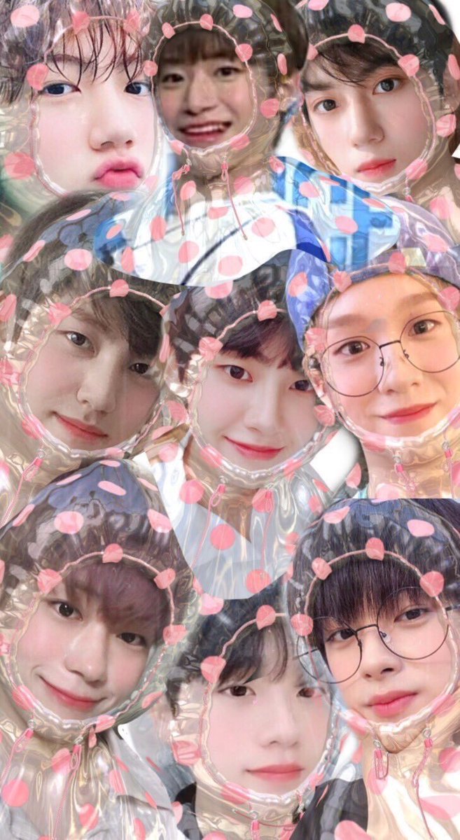 lzh212310's tweet photo. 디어나인 더 힘내서 바깅이들 데뷔시켜주자 화이팅
#역경을_헤치고_아홉개의_별을향해 https://t.co/a0shT70BUM