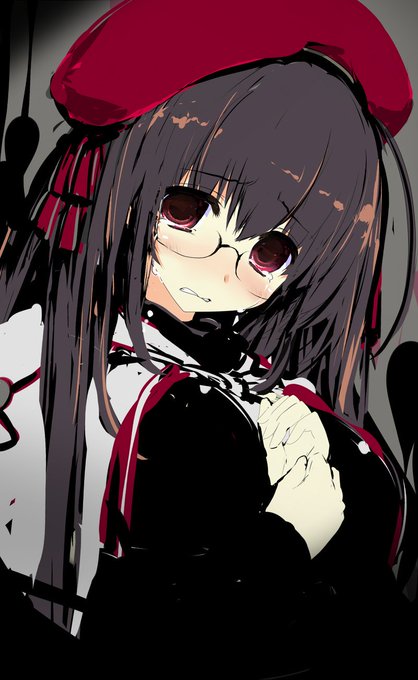 コミケ97 黒ノ御神籤(御敷仁)水着北斎タペストリー 御敷仁 タペストリー | 中古・新品通販の駿河屋