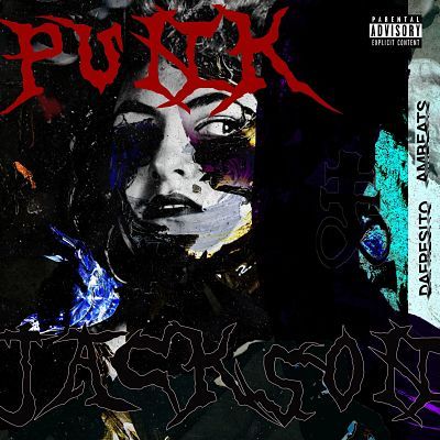 HipHopLifemag's tweet photo. . @dafresitoiconic y @prodambeats liberan #PunkJackson. Chequea el nuevo lanzamiento de @LaVendicionRecs https://t.co/y3RYAcYJ2M https://t.co/i3fUWt5tFI