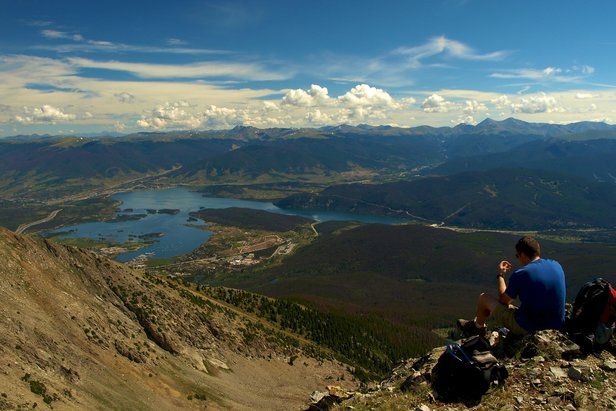KScienceSchool's tweet image. Best Summer hikes in Summit County - before Summer is gone!
buff.ly/2ZroJFc