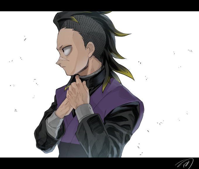 不死川のtwitterイラスト検索結果 古い順 不死川のtwitterイラスト検索結果 古い順