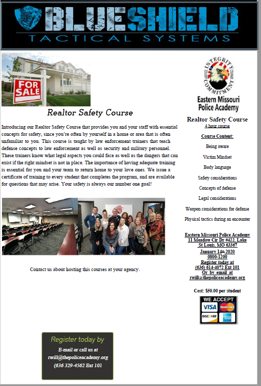 AcademyEastern's tweet photo. If you are a realtor or know a realtor please share this unique training opportunity! https://t.co/fqYeNcaxFE