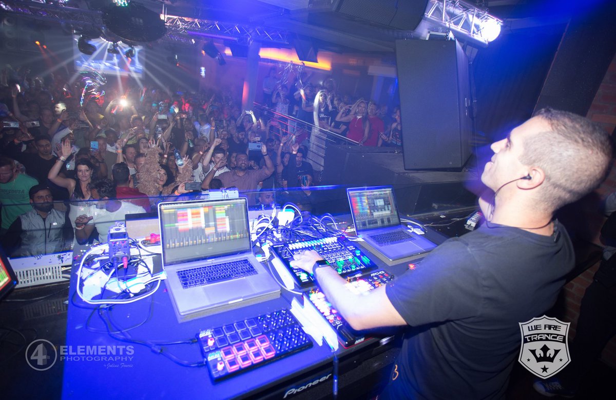 Giuseppe Ottaviani tweet media