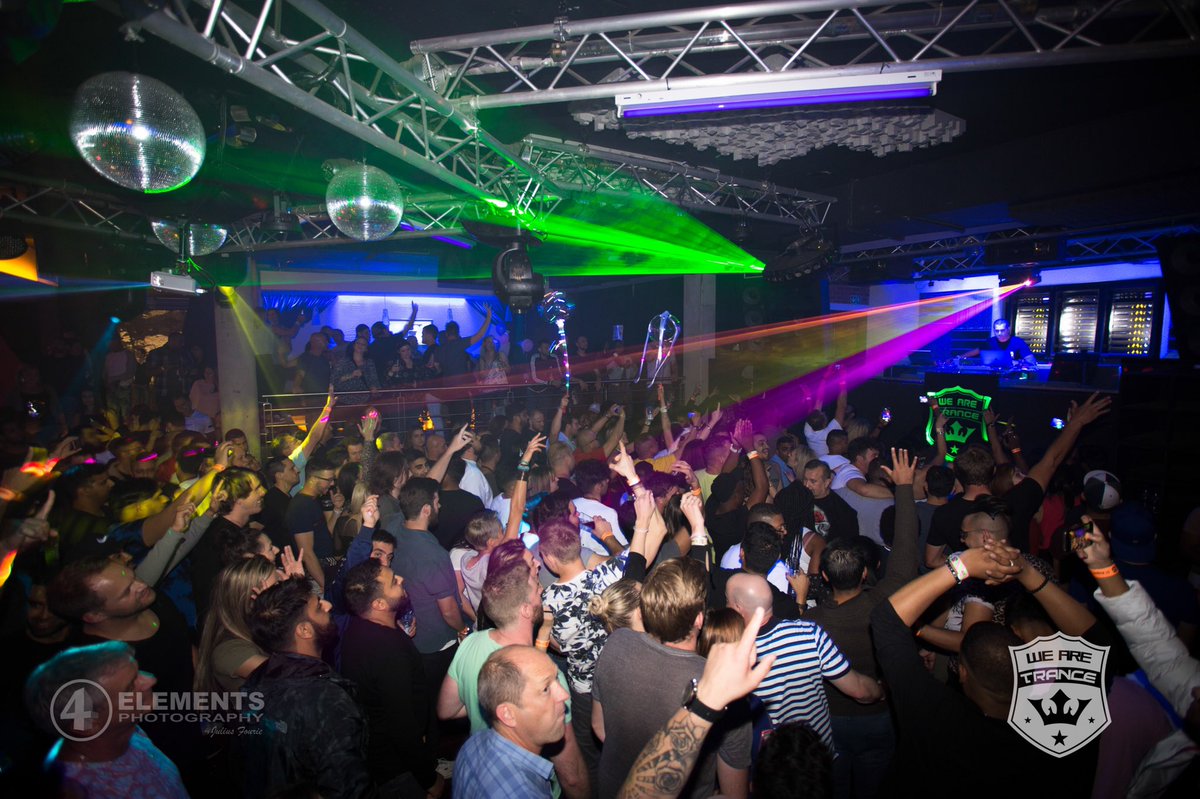 Giuseppe Ottaviani tweet media