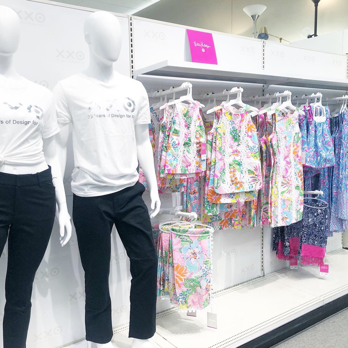 Jill Earman tweet media