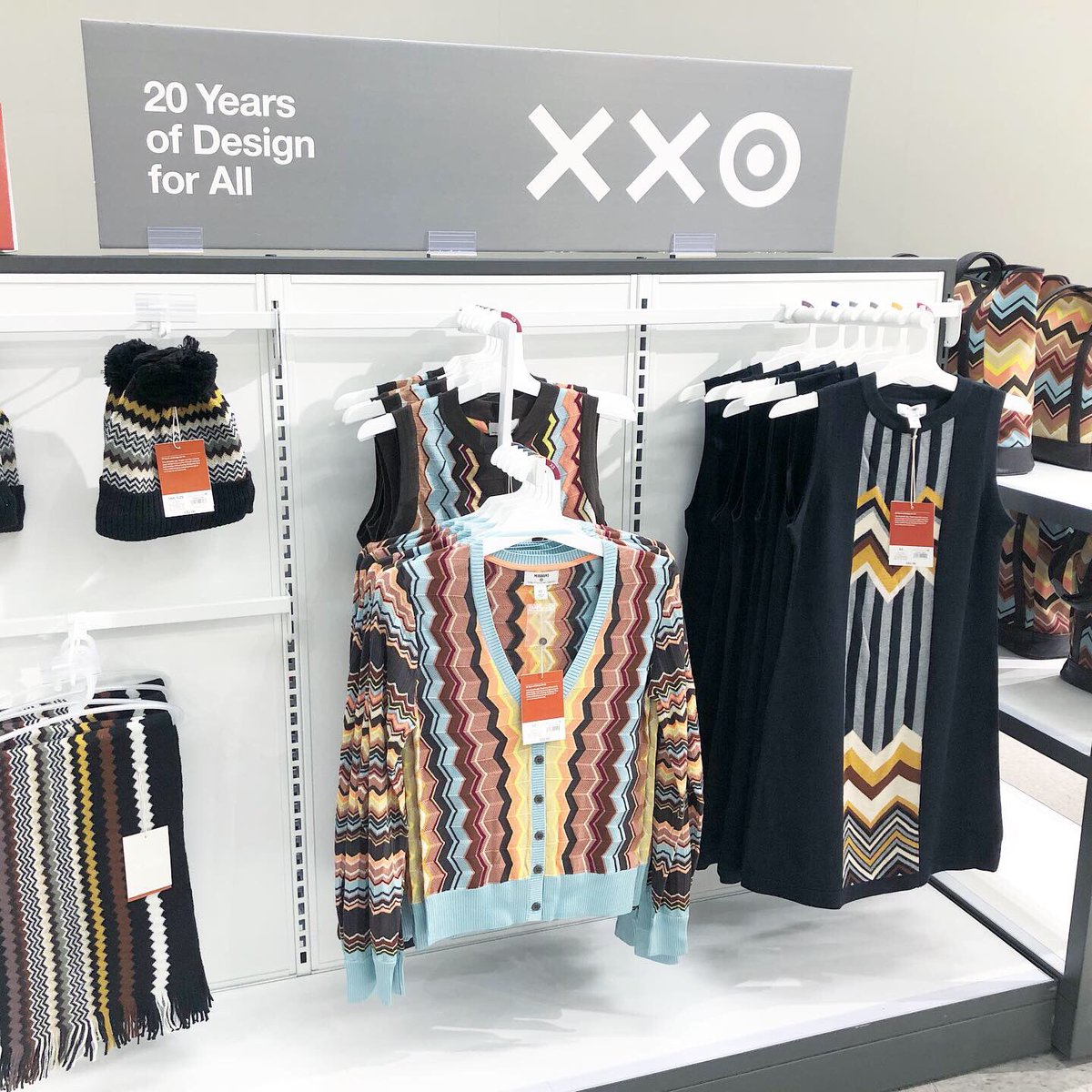 Jill Earman (@jilltgt) on Twitter photo My first LTO at #T0052 🎉 & i’m so proud of my team - We were here till 1 a.m. and back again at 7! I can’t wait to see how our guest resonates with the product 🤗 it’s already bringing back memories for me!  #Target20 #targetstyle #xxo @ColonJosian <a href="/adriennelebo/">Adrienne Lebo</a> <a href="/JenieBrisson/">Jenie Brisson</a> My first LTO at #T0052 🎉 & i’m so proud of my team - We were here till 1 a.m. and back again at 7! I can’t wait to see how our guest resonates with the product 🤗 it’s already bringing back memories for me!  #Target20 #targetstyle #xxo @ColonJosian <a href="/adriennelebo/">Adrienne Lebo</a> <a href="/JenieBrisson/">Jenie Brisson</a>