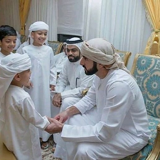 Mohammad17d's tweet photo. https://t.co/cKxd6zouKo