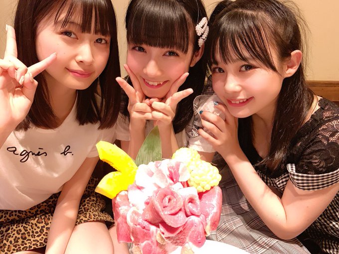 今村麻莉愛のTwitter画像43