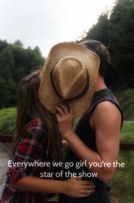 ndcountryfest's tweet photo. Words of the Day🎵
July 9-11, 2020
New Salem, ND
🎟🏕 @ https://t.co/1gKtGRXJZJ
#ndcf2020 #ndgoodtime #countrymusic #festival #quotesdaily #SummerStage #SummerNights #Summer2020 #SaturdayThoughts #SaturdayVibes @ThomasRhett #star #show https://t.co/HJYihqpIhe