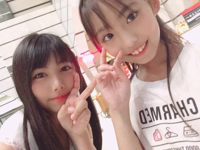 Twitterのコスプレ画像31