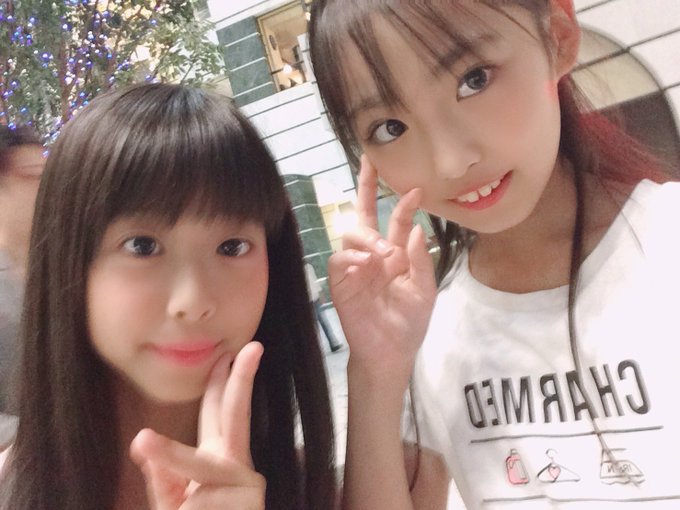 Twitterのコスプレ画像32