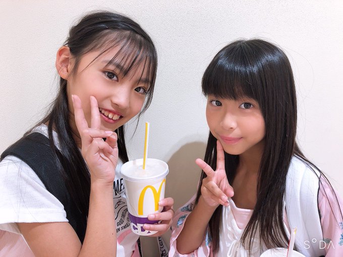 Twitterのコスプレ画像33