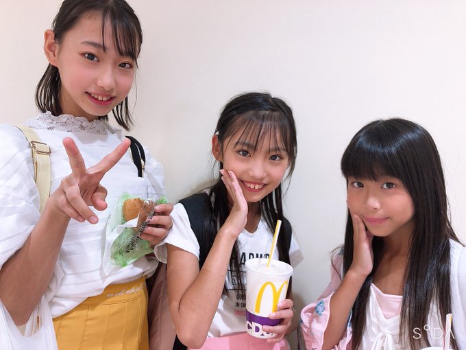 Twitterのコスプレ画像34