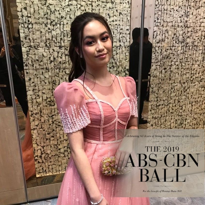 AshleyPexers's tweet photo. Ang ganda talaga niya!
ASHLEY RarampaSaBall https://t.co/tpC7o1hRwe