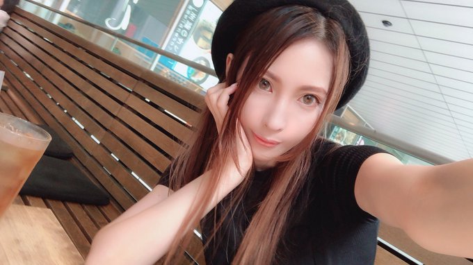 コスプレイヤーうさぉ(-Usagi-)のTwitter画像31