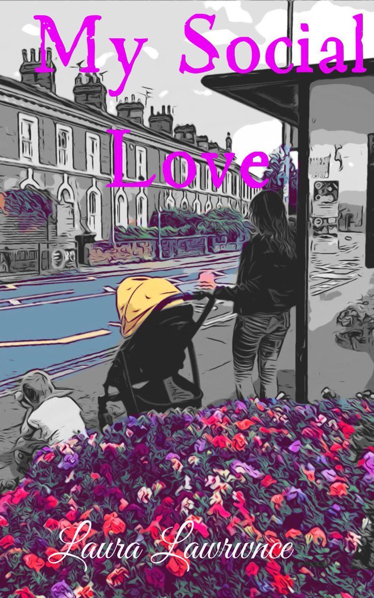 LLAuthor's tweet image. What’s everyone reading this weekend? I should be promoting my latest book but instead I’m looking at my ‘to read’ pile 🤦🏼‍♀️