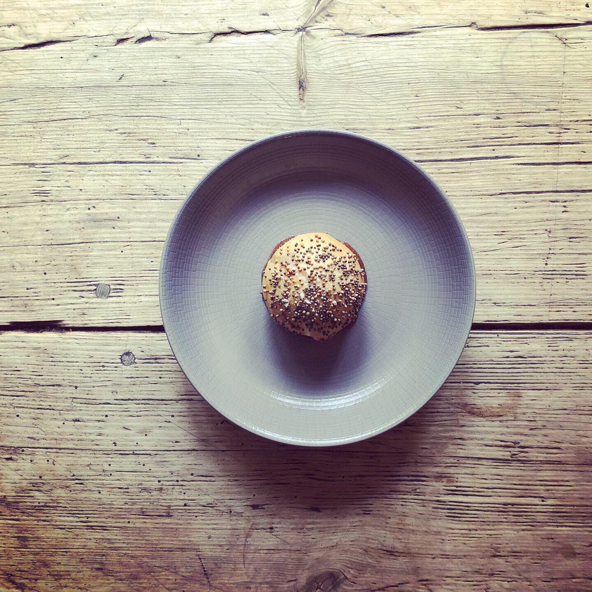 It’s not to late to book for Sunday Lunch we have tables available from 3pm. This weeks menu will feature our new Smoked Pork Gala Pie #sunday #SundayFunday #sundaylunch #publunch #publife #hospitality #cheflife