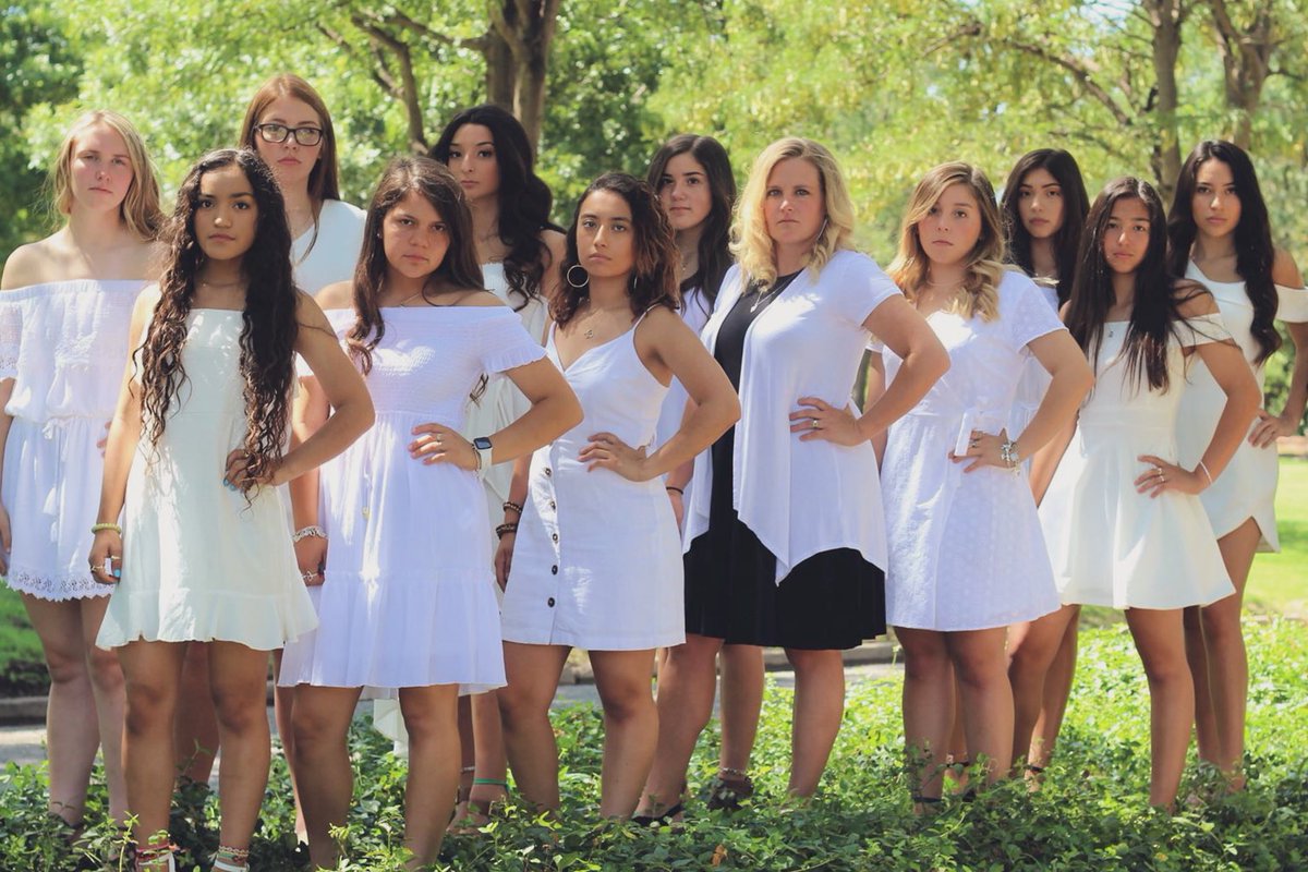 Caprock Volleyball tweet media