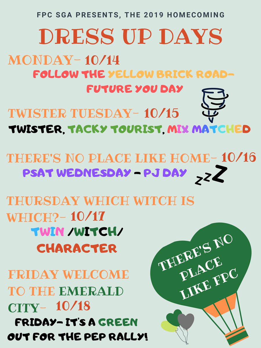 fpcblc tweet picture