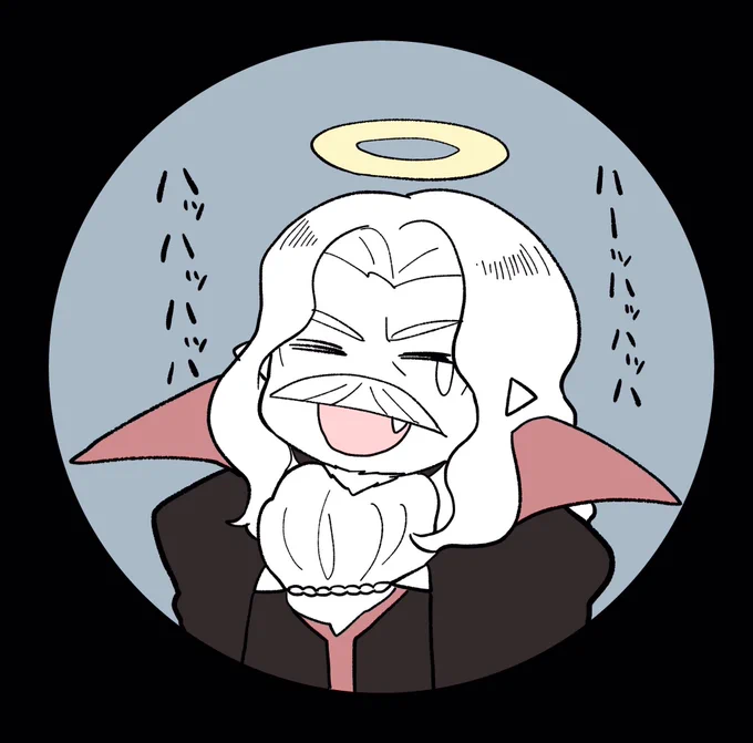 もうなわとびなんてこりごりだ! 