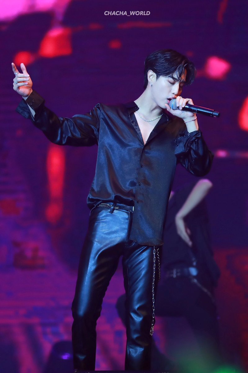 𝙘𝙘𝙬 on X: 