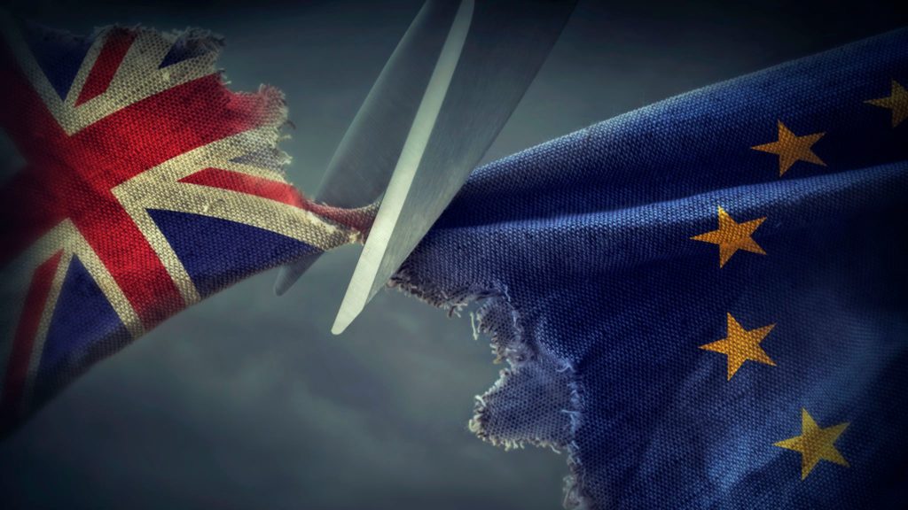 nextlevelmaguk's tweet photo. Dhru Parmar discusses #Brexit, a no-deal and leaving your money in the dark.

#SME #SMEs #BusinessOwnership #NoDeal 

https://t.co/XUFurWz4ZT https://t.co/USjQzMJwKg