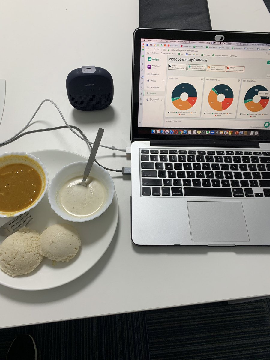 AnshulSushil's tweet photo. My idea of a great Saturday party ! #startup #LifeInAStartup https://t.co/TuZLEqADfB
