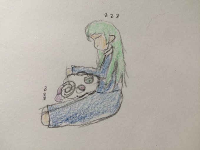 夢をみる島のtwitterイラスト検索結果 夢をみる島のtwitterイラスト検索結果