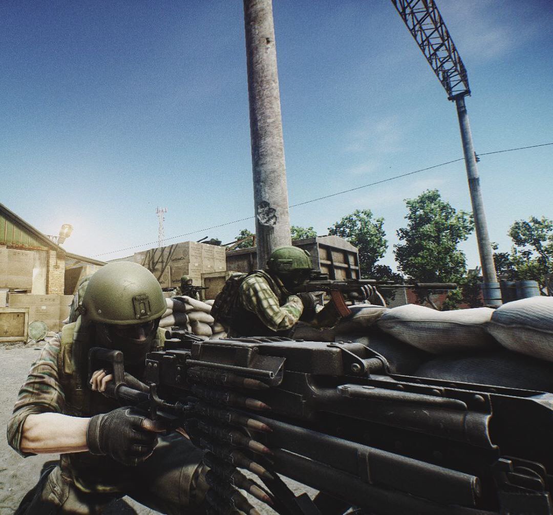 EEbWI48WwAAE4B5.jpg:large