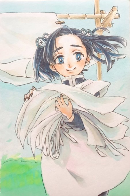神崎アオイのタグが付いたイラスト 古い順 151 180件目 神崎アオイのタグが付いたイラスト 古い順 151 180件目