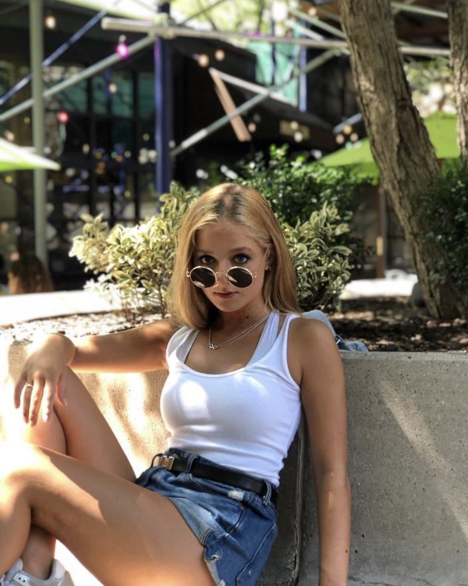 I’m really trying to get better at this #SexySaturday thing.