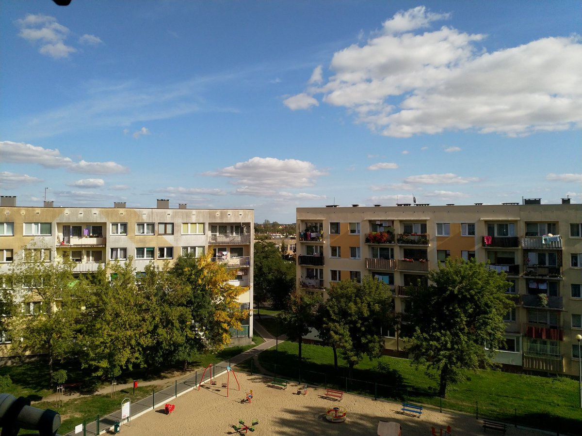 TenTypGrzechu's tweet photo. Pięknie jest na dworze ☀️ https://t.co/XHHjtzo7qx
