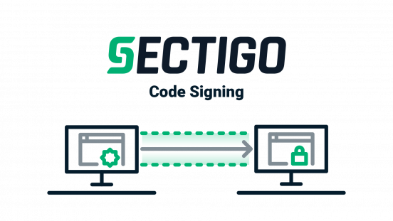 CodeSignCert's tweet image. Buy Sectigo EV Code Signing at Only $263 per year. Premium Code Signing Security for Large Organizations. Buy Now! codesigncert.com/sectigo-ev-cod…
#sectigo #evcodesigning