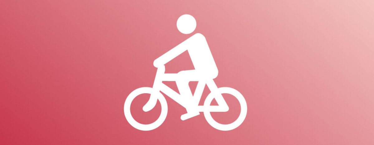 🚴‍♂️🚵‍♀️ <a href="/TourofBritain/">Lloyds Tour of Britain</a> UPDATE 🚴‍♂️🚵‍♀️

Full speed ahead <a href="/WiganCouncil/">Wigan Council</a> 💨

Aspull, Haigh, Hindley, Atherton and Tyldesley will all be at the heart of the action with local road closures in place. If you’re setting off soon consult our advice: ow.ly/jYfJ50vYPqj