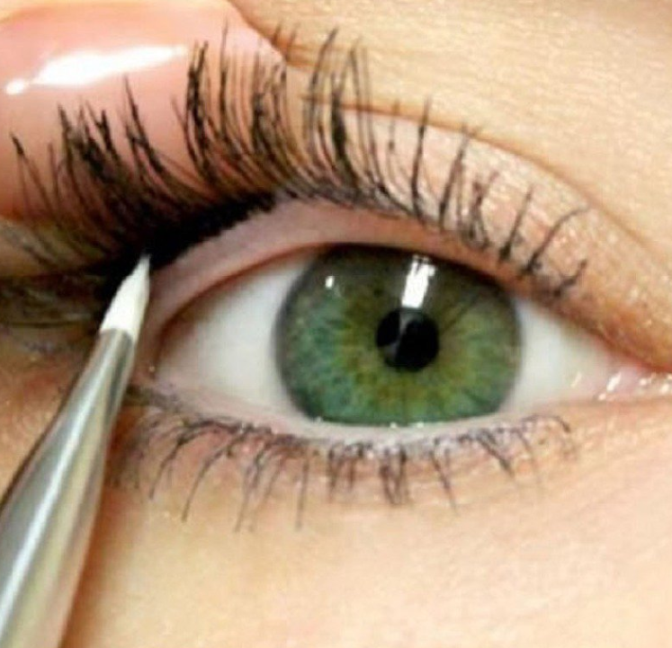 OvationBoutique's tweet photo. Check out these 15 Makeup and Beauty Tips For Older Women https://t.co/9R6Cd8HPaf
#makeuptips #beautytips https://t.co/uEhuzGh7Zy