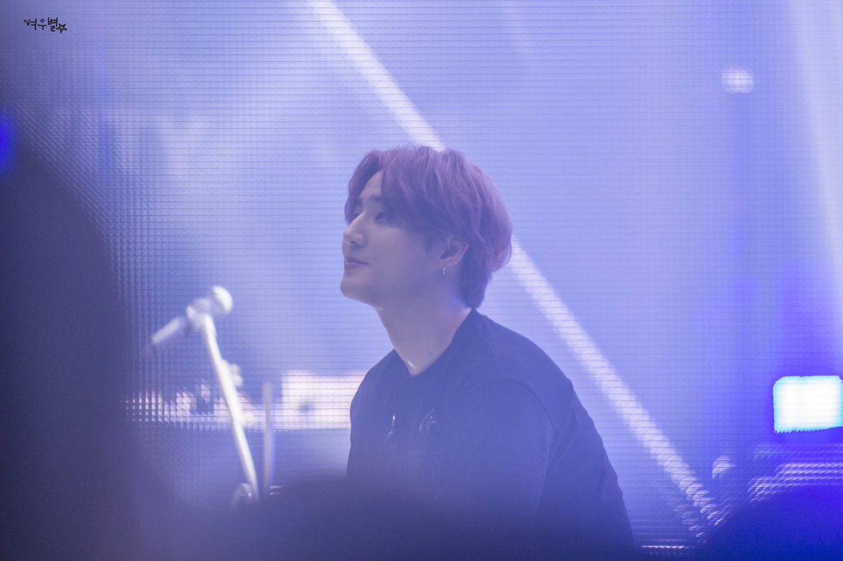 foxstarFORday6's tweet photo. 190907 gravity in BUSAN 강영현 young k 

바라보는 것만으로도 그저 좋아요

#DAY6 #gravityinbusan #강영현 #영현 #youngk https://t.co/r27QhDR2IK