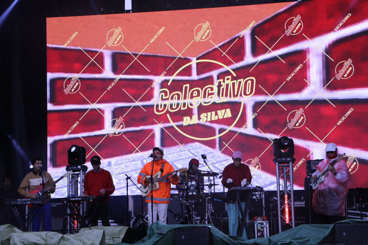 Coca-Cola España tweet media