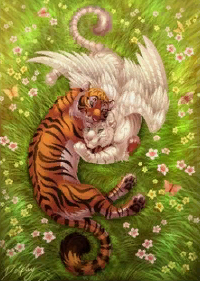 marillion13's tweet photo. #SchönenSamstag #ErsteHilfeTag allen Fellfreunden & Freunden von Gizzy, Thori, Engelchen Sisi & mir!!!
😽😽😽💖💖💖🐾🐾🐾 https://t.co/MMmSme8pqM