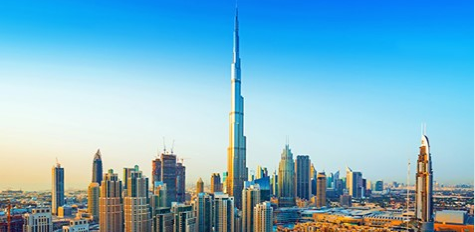 BeClevered's tweet photo. A research conducted by IDC &amp; Microsoft indicates that cloud computing alone will potentially generate over 500K jobs in key industries across MEA.
To know more read out our recent blog '#DataScience &amp; #MachineLearning adoption in Middle East Countries'-
https://t.co/YGvymHVFmE https://t.co/eiBqrzSc2W